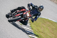 enduro-digital-images;event-digital-images;eventdigitalimages;lydden-hill;lydden-no-limits-trackday;lydden-photographs;lydden-trackday-photographs;no-limits-trackdays;peter-wileman-photography;racing-digital-images;trackday-digital-images;trackday-photos